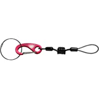 Dynafit Guide Leash